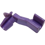 Order Door Lock Rod Clip by CROWN AUTOMOTIVE JEEP REPLACEMENT - 4658444 For Your Vehicle