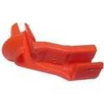 Order Door Lock Rod Clip by CROWN AUTOMOTIVE JEEP REPLACEMENT - 4658445 For Your Vehicle