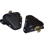 Order Door Lock Striker by CROWN AUTOMOTIVE JEEP REPLACEMENT - 550294545K For Your Vehicle