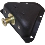 Order Door Lock Striker by CROWN AUTOMOTIVE JEEP REPLACEMENT - 55029455K For Your Vehicle