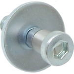 Order Door Lock Striker - GMK403060664 For Your Vehicle