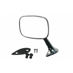 Order AUTOTECNICA - CE0814088 - Passenger Side View Mirror For Your Vehicle