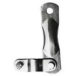 Order CIPA USA - 70324 - West Coast Mirror Replacement Bracket For Your Vehicle