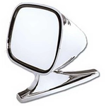 Order Door Mirror by CIPA USA - 19000 For Your Vehicle