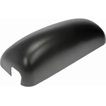 Order DORMAN - 955-5405 - Mirror Cover Assembly For Your Vehicle