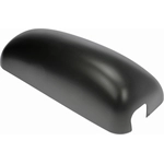 Order DORMAN - 955-5407 - Mirror Cover Assembly For Your Vehicle