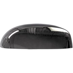 Order DORMAN - 959-002 - Couverture de miroir de porte For Your Vehicle