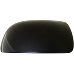Order DORMAN - 959-004 - Door Mirror Cover For Your Vehicle