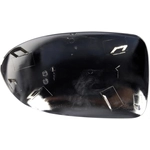 Order Door Mirror Cover by DORMAN - 959-005 For Your Vehicle