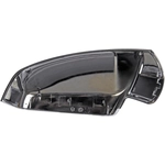 Order Door Mirror Cover by DORMAN - 959-008 For Your Vehicle