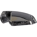 Order Door Mirror Cover by DORMAN - 959-009 For Your Vehicle