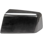 Order DORMAN - 959-011 - Mirror Cover For Your Vehicle