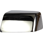 Order DORMAN - 959-013 - Door Mirror Cover For Your Vehicle