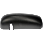 Order DORMAN (HD SOLUTIONS) - 955-5401 - Mirror Cover Assembly For Your Vehicle