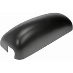 Order DORMAN (HD SOLUTIONS) - 955-5405 - Mirror Cover Assembly For Your Vehicle