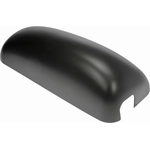 Order DORMAN (HD SOLUTIONS) - 955-5407 - Mirror Cover Assembly For Your Vehicle