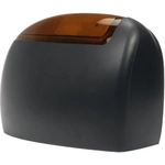 Order Door Mirror Cover by DORMAN (OE SOLUTIONS) - 924-564 For Your Vehicle