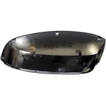 Order Door Mirror Cover by DORMAN (OE SOLUTIONS) - 959-002 For Your Vehicle
