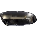 Order Door Mirror Cover by DORMAN (OE SOLUTIONS) - 959-003 For Your Vehicle