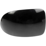 Order Door Mirror Cover by DORMAN (OE SOLUTIONS) - 959-004 For Your Vehicle