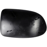 Order Door Mirror Cover by DORMAN (OE SOLUTIONS) - 959-004 For Your Vehicle
