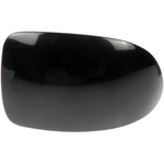 Order DORMAN (OE SOLUTIONS) - 959-005 - Door Mirror Cover For Your Vehicle