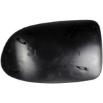 Order Door Mirror Cover by DORMAN (OE SOLUTIONS) - 959-005 For Your Vehicle