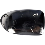 Order Door Mirror Cover by DORMAN (OE SOLUTIONS) - 959-006 For Your Vehicle