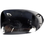 Order Door Mirror Cover by DORMAN (OE SOLUTIONS) - 959-007 For Your Vehicle