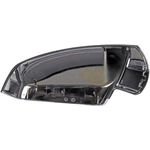 Order Door Mirror Cover by DORMAN (OE SOLUTIONS) - 959-008 For Your Vehicle