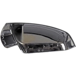 Order Door Mirror Cover by DORMAN (OE SOLUTIONS) - 959-009 For Your Vehicle