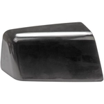 Order Door Mirror Cover by DORMAN (OE SOLUTIONS) - 959-010 For Your Vehicle