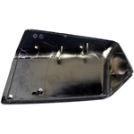 Order Door Mirror Cover by DORMAN (OE SOLUTIONS) - 959-012 For Your Vehicle