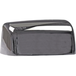 Order Door Mirror Cover by DORMAN (OE SOLUTIONS) - 959-018 For Your Vehicle