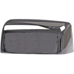 Order Door Mirror Cover by DORMAN (OE SOLUTIONS) - 959-019 For Your Vehicle
