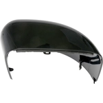Order Door Mirror Cover by DORMAN (OE SOLUTIONS) - 959-300 For Your Vehicle