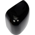 Order Door Mirror Cover by DORMAN (OE SOLUTIONS) - 959-301 For Your Vehicle