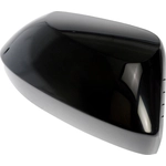 Order Door Mirror Cover by DORMAN (OE SOLUTIONS) - 959-306 For Your Vehicle