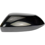 Order Door Mirror Cover by DORMAN (OE SOLUTIONS) - 959-307 For Your Vehicle