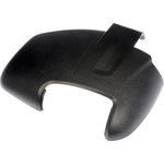 Order Door Mirror Cover by DORMAN (OE SOLUTIONS) - 959-310 For Your Vehicle