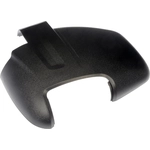 Order Door Mirror Cover by DORMAN (OE SOLUTIONS) - 959-311 For Your Vehicle