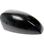 Order Door Mirror Cover by DORMAN (OE SOLUTIONS) - 959-312 For Your Vehicle