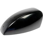Order Door Mirror Cover by DORMAN (OE SOLUTIONS) - 959-313 For Your Vehicle