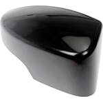 Order Door Mirror Cover by DORMAN (OE SOLUTIONS) - 959-314 For Your Vehicle