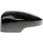 Order Door Mirror Cover by DORMAN (OE SOLUTIONS) - 959-315 For Your Vehicle