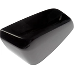Order Door Mirror Cover by DORMAN (OE SOLUTIONS) - 959-322 For Your Vehicle