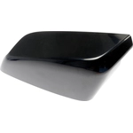 Order Door Mirror Cover by DORMAN (OE SOLUTIONS) - 959-323 For Your Vehicle