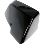 Order Door Mirror Cover by DORMAN (OE SOLUTIONS) - 959-328 For Your Vehicle