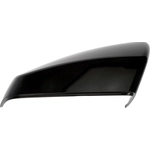 Order Door Mirror Cover by DORMAN (OE SOLUTIONS) - 959-329 For Your Vehicle