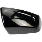 Order Door Mirror Cover by DORMAN (OE SOLUTIONS) - 959-332 For Your Vehicle